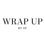 Wrap Up By Vp discount code